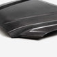 Seibon OEM Style Carbon Fiber Hood | 2022-2025 Toyota Tundra
