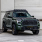 Seibon OEM Style Carbon Fiber Hood | 2022-2025 Toyota Tundra