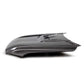 Seibon RR-Style Carbon Fiber Hood | 2022-2025 Toyota Tundra