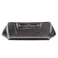 Seibon RR-Style Carbon Fiber Hood | 2022-2025 Toyota Tundra