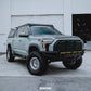 Seibon RR-Style Carbon Fiber Hood | 2022-2025 Toyota Tundra