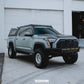 Seibon RR-Style Carbon Fiber Hood | 2022-2025 Toyota Tundra
