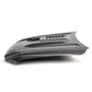 Seibon TR-Style Carbon Fiber Hood | 2024+ Toyota Tacoma