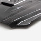 Seibon TR-Style Carbon Fiber Hood | 2024+ Toyota Tacoma