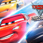 Disney/Pixar Cars 3: Driven to Win (Playstation 4)