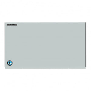 Hoshizaki HS-5253 | Tamper Proof Kit for Water & Remote-cooled 48″ Wide X 27.38″ Tall Icemakers