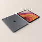 iPad Air 13-inch (M2) 1TB (Unlocked)