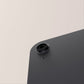 iPad Air 13-inch (M2) 128GB (Unlocked)