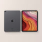 iPad Air 13-inch (M2) 128GB (WiFi)