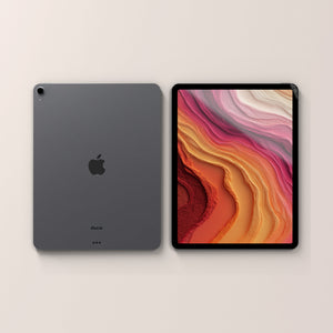 iPad Air 13-inch (M2) 256GB (Unlocked)
