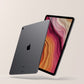 iPad Air 13-inch (M2) 512GB (Unlocked)