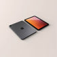 iPad mini (A17 Pro) 128GB (Unlocked)