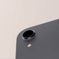 iPad mini (A17 Pro) 256GB (Unlocked)