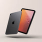 iPad mini (A17 Pro) 256GB (Unlocked)