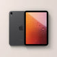 iPad mini (A17 Pro) 512GB (Unlocked)