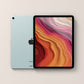iPad Air 13-inch (M2) 1TB (Unlocked)
