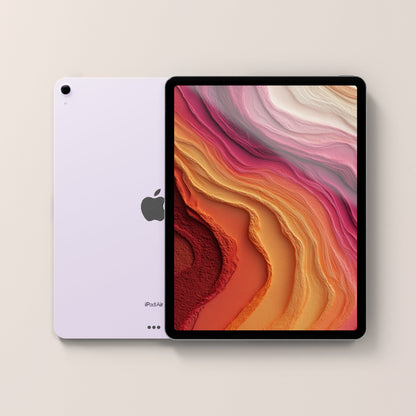 iPad Air 13-inch (M2) 128GB (Unlocked)