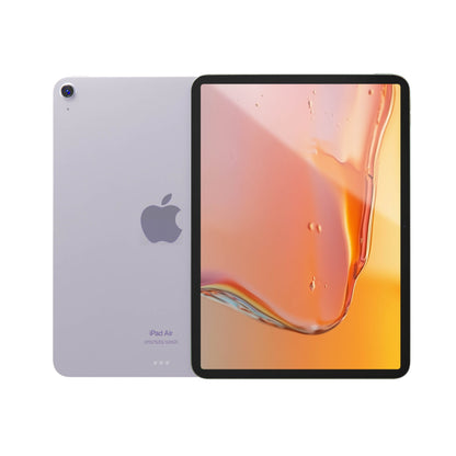 iPad Air 11-inch (M2) 256GB (Unlocked)