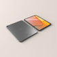 iPad Air 11-inch (M2) 1TB (WiFi)