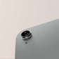 iPad Air 11-inch (M2) 512GB (Unlocked)