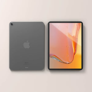 iPad Air 11-inch (M2) 1TB (Unlocked)
