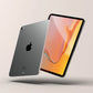 iPad Air 11-inch (M2) 1TB (WiFi)