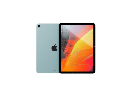 iPad Air 11-inch (M3) 128GB (Unlocked)