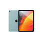 iPad Air 11-inch (M3) 128GB (WiFi)