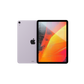 iPad Air 11-inch (M3) 256GB (WiFi)