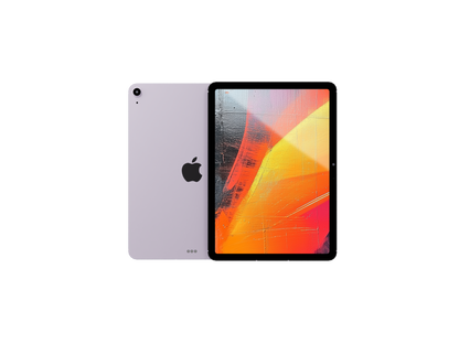 iPad Air 11-inch (M3) 1TB (Unlocked)