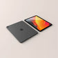 iPad Air 11-inch (M3) 1TB (Unlocked)