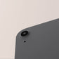 iPad Air 11-inch (M3) 1TB (WiFi)