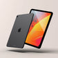 iPad Air 11-inch (M3) 1TB (Unlocked)