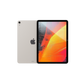 iPad Air 11-inch (M3) 256GB (Unlocked)