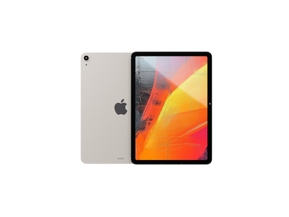 iPad Air 11-inch (M3) 512GB (WiFi)