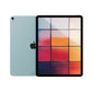 iPad Air 13-inch (M3) 512GB (Unlocked)