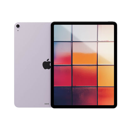 iPad Air 13-inch (M3) 128GB (Unlocked)