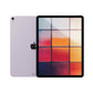 iPad Air 13-inch (M3) 512GB (Unlocked)