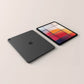 iPad Air 13-inch (M3) 1TB (Unlocked)
