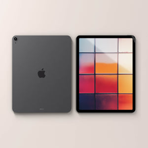 iPad Air 13-inch (M3) 1TB (Unlocked)