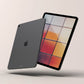 iPad Air 13-inch (M3) 1TB (Unlocked)