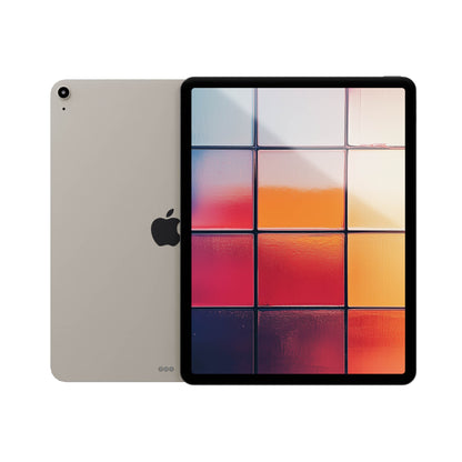 iPad Air 13-inch (M3) 512GB (WiFi)