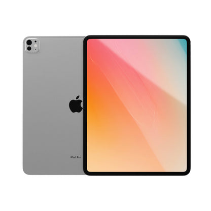 iPad Pro 13-inch (M4) 512GB (Unlocked)