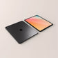 iPad Pro 13-inch (M4) 2TB (Unlocked)
