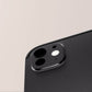 iPad Pro 13-inch (M4) 512GB (WiFi)