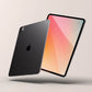 iPad Pro 13-inch (M4) 512GB (WiFi)