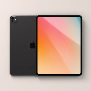 iPad Pro 13-inch (M4) 512GB (Unlocked)