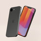 iPhone 16e 256GB (Unlocked)