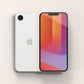 iPhone 16e 256GB (Unlocked)