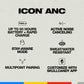 Icon® ANC